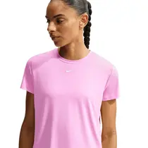 Camiseta Nike Dri-FIT One Classic Feminina