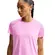 Camiseta Nike Dri-FIT One Classic Feminina