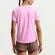 Camiseta Nike Dri-FIT One Classic Feminina