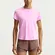 Camiseta Nike Dri-FIT One Classic Feminina