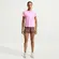 Camiseta Nike Dri-FIT One Classic Feminina