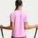 Camiseta Nike Dri-FIT One Classic Feminina