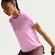 Camiseta Nike Dri-FIT One Classic Feminina