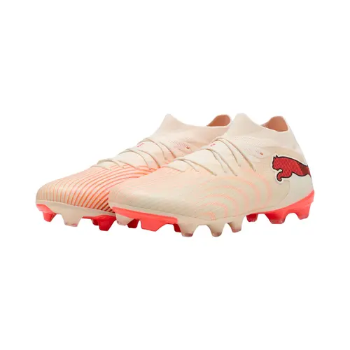Chuteira Campo Puma Future 9 Match FG/AG Masculina