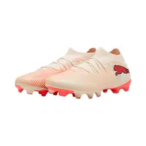 Chuteira Campo Puma Future 9 Match FG/AG Masculina