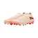 Chuteira Campo Puma Future 9 Match FG/AG Masculina