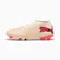 Chuteira Campo Puma Future 9 Match FG/AG Masculina