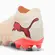 Chuteira Campo Puma Future 9 Match FG/AG Masculina