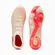 Chuteira Campo Puma Future 9 Match FG/AG Masculina