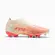 Chuteira Campo Puma Future 9 Match FG/AG Masculina