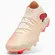 Chuteira Campo Puma Future 9 Match FG/AG Masculina