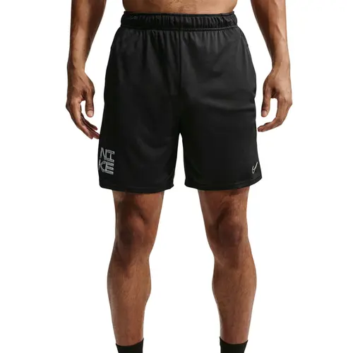 Short Nike Dri-FIT Flex 7" K Graphic Masculino