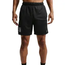 Short Nike Dri-FIT Flex 7" K Graphic Masculino