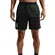 Short Nike Dri-FIT Flex 7" K Graphic Masculino