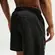 Short Nike Dri-FIT Flex 7" K Graphic Masculino