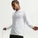 Short Nike Dri-FIT Flex 7" K Graphic Masculino