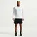 Short Nike Dri-FIT Flex 7" K Graphic Masculino