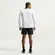 Short Nike Dri-FIT Flex 7" K Graphic Masculino