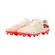 Chuteira Campo Puma Future 9 Play FG/AG Masculina