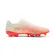 Chuteira Campo Puma Future 9 Play FG/AG Masculina