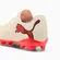 Chuteira Campo Puma Future 9 Play FG/AG Masculina
