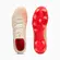 Chuteira Campo Puma Future 9 Play FG/AG Masculina