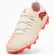 Chuteira Campo Puma Future 9 Play FG/AG Masculina