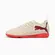 Chuteira Futsal Puma Future 9 Play IT Infantil