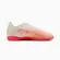 Chuteira Futsal Puma Future 9 Play IT Infantil