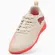 Chuteira Futsal Puma Future 9 Play IT Infantil