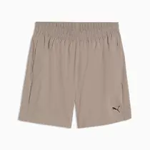 Short Puma Tad Foundations 7" Woven Masculino