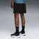 Short Puma Tad Foundations 7" Woven Masculino