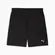 Short Puma Tad Foundations 7" Woven Masculino