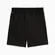 Short Puma Tad Foundations 7" Woven Masculino