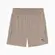 Short Puma Tad Foundations 7" Woven Masculino