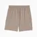 Short Puma Tad Foundations 7" Woven Masculino