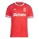 Camisa Adidas Flamengo Uniforme 3 26/27 Torcedor Masculina