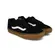 Tênis Vans Fairview Suede Deluxe Masculino