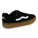 Tênis Vans Fairview Suede Deluxe Masculino