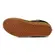 Tênis Vans Fairview Suede Deluxe Masculino