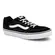 Tênis Vans Fairview Suede Deluxe Masculino