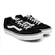 Tênis Vans Fairview Suede Deluxe Masculino