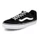 Tênis Vans Fairview Suede Deluxe Masculino