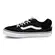 Tênis Vans Fairview Suede Deluxe Masculino