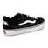 Tênis Vans Fairview Suede Deluxe Masculino