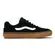 Tênis Vans Fairview Suede Deluxe Masculino