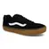 Tênis Vans Fairview Suede Deluxe Masculino