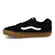 Tênis Vans Fairview Suede Deluxe Masculino