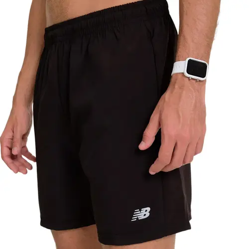 Short New Balance Sport Essentials 7" Masculino