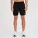 Short New Balance Sport Essentials 7" Masculino